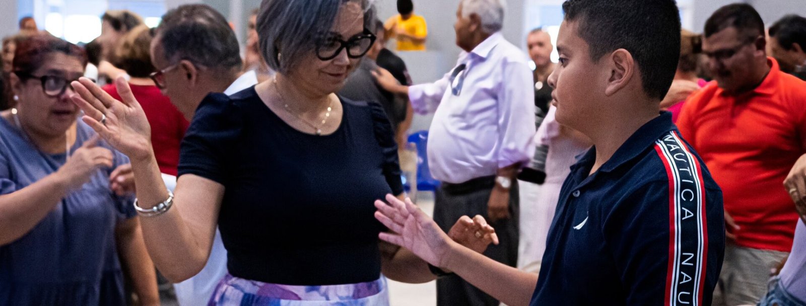 RemasterDirector_1a5c03258