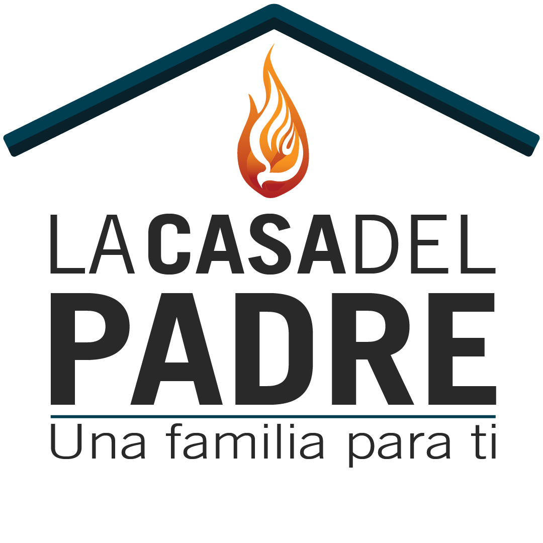 La Casa del Padre